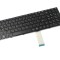 Tastatura MSI A6200, A6203, A6300, A7200, CR620, CR6201058XEU, CR630, CR650, CR720, CX605, CX61, CX620MX,