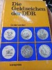 Catalog DDR numismatica 1979, Europa