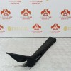 Trim / Ornament Stalp Dreapta Fata Alfa Romeo Giulietta 2010-2020