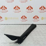 Cumpara ieftin Trim / Ornament Stalp Dreapta Fata Alfa Romeo Giulietta 2010-2020