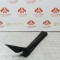 Trim / Ornament Stalp Dreapta Fata Alfa Romeo Giulietta 2010-2020
