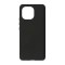 Husa TPU Silicon pentru Xiaomi MI 11 Negru