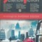 Antologiile Gardner Dozois - The Year&#039;s Best Science Fiction vol. 2