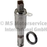 Supapa comanda pozitie arbore cu came Renault Clio III, Fluence, Grand Sc&eacute;nic II, Grand Sc&eacute;nic III, Laguna II, Laguna III, Megane Cc, Megane II