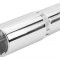 Cheie tubulare 1/2&quot;*77l*10 mm, JOKA