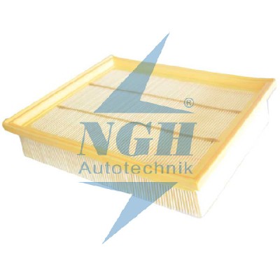 Filtru Aer 41863 NGH 03.02.041 foto