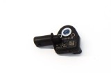 Senzor de impact lateral dreapta BMW X2 F39 2019 OEM: 9196100 11325390