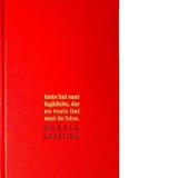 Morala crestina. Editie completa - Georgios Mantzaridis, Cornel Coman