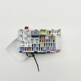 Set Sigurante Auto YATO, 12V, 24 Buc., Piese Auto Electrice