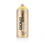 Cumpara ieftin Gold Colors G1200 Pudding, Montana, 400 ml