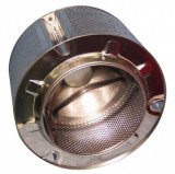 Cumpara ieftin Tambur pentru masina de spalat Arctic- Beko, 2812700100