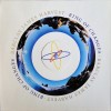 Vinil Barclay James Harvest &ndash; Ring Of Changes (-VG), Rock