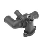 BorgWarner (Wahler) termostat, lichid racire