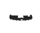 Ornament fixare superioara panou fata JEEP COMPASS (PK), 03.2011-06.2017, fata, plastic