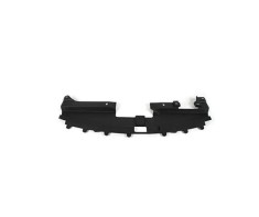 Ornament fixare superioara panou fata JEEP COMPASS (PK), 03.2011-06.2017, fata, plastic