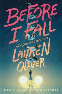 Before I Fall foto