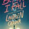 Before I Fall