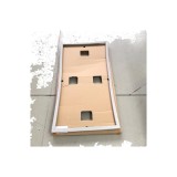 Garnitura Frigider Samsung Originala DA97-12383J DA97-12383U DA97-19053R
