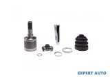 Cumpara ieftin Cap planetara spre diferential Jeep Grand Cherokee 3 (2004-2011)[WH,WK]