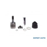 Cap planetara spre diferential Jeep Commander (2005-2010)[XK,XH]