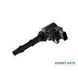 Bobina aprindere Mercedes E-Class (1995-2003) [W210] #1