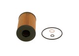 BOSCH F 026 407 158 Filtru ulei