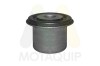 MOTAQUIP LVSK1256 suport,trapez