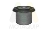 MOTAQUIP LVSK1256 suport,trapez
