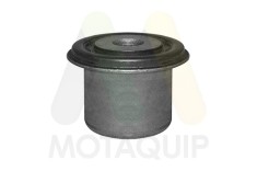MOTAQUIP LVSK1256 suport,trapez