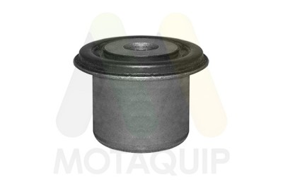 MOTAQUIP LVSK1256 suport,trapez foto