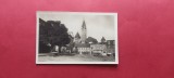 Sibiu Medias Mediasch Medgyes Piata Regina Maria