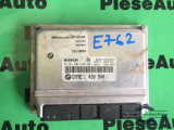 Cumpara ieftin Calculator ecu BMW Seria 3 (1998-2005) [E46] 0261204420, Array