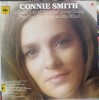 Disc vinil, LP. I Got A Lot Of Hurtin&#039; Done Today. I&#039;ve Got My Baby On My Mind-CONNIE SMITH-251992, Columbia