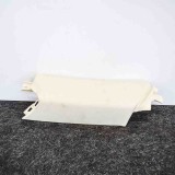 Ornament Stalpi Dreapta Audi Q5 8R (2008-2017) 8R0867288B OEM Original