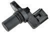 Senzor pozitie ax cu came Hyundai Atos 1.0 1998.02-, 1.1 2003.06-, Getz 1.1 2002.09-, Santa Fe 2.0, 2.4 2001.02-, Kia Picanto 1.0, 1.1 2004.04-, NTY