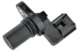 Senzor pozitie ax cu came Hyundai Atos 1.0 1998.02-, 1.1 2003.06-, Getz 1.1 2002.09-, Santa Fe 2.0, 2.4 2001.02-, Kia Picanto 1.0, 1.1 2004.04-, NTY
