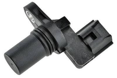 Senzor pozitie ax cu came Hyundai Atos 1.0 1998.02-, 1.1 2003.06-, Getz 1.1 2002.09-, Santa Fe 2.0, 2.4 2001.02-, Kia Picanto 1.0, 1.1 2004.04-, NTY foto