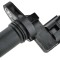 Senzor pozitie ax cu came Hyundai Atos 1.0 1998.02-, 1.1 2003.06-, Getz 1.1 2002.09-, Santa Fe 2.0, 2.4 2001.02-, Kia Picanto 1.0, 1.1 2004.04-, NTY