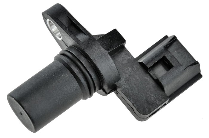 Senzor pozitie ax cu came Hyundai Atos 1.0 1998.02-, 1.1 2003.06-, Getz 1.1 2002.09-, Santa Fe 2.0, 2.4 2001.02-, Kia Picanto 1.0, 1.1 2004.04-, NTY