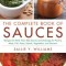 The Complete Book of Sauces