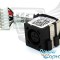 Mufa Alimentare Laptop Dell 0G72VP, CN 0G72VP, DC30100910L, DC30100AF0L, G72VP, Latitude E4310, NAL60