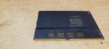 Cumpara ieftin Cover Laptop Acer Aspire 5100