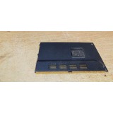 Cover Laptop Acer Aspire 5100