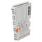 Terminal Final IP20 KL9010 -25&divide;60&deg;C