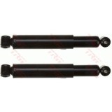 TRW amortizor TRW Twin