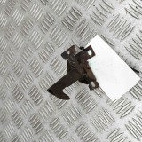 Zăvor de siguranță capota LAND ROVER RANGE ROVER II P38A 1999 OEM: ALR6990 29489577