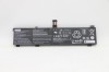 Baterie Laptop, Lenovo, Legion 5 Pro-16ACH6 Type 82JS, 4ICP4/62/141, L20C4PC1, 15.36V, 5210mAh, 80Wh