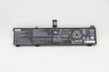 Baterie Laptop, Lenovo, Legion 5-15ACH6 Type 82JW, 4ICP4/62/141, L20C4PC1, 15.36V, 5210mAh, 80Wh