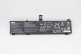 Baterie Laptop, Lenovo, Legion 7-16ACHg6 Type 82N6, 4ICP4/62/141, L20C4PC1, 15.36V, 5210mAh, 80Wh