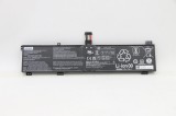 Baterie Laptop, Lenovo, Legion L20D4PC1, L20M4PC1, 5B11B48824, 5B11B48825, 5B11B48829, 5B11B48830, 4ICP4/62/141, L20C4PC1, 15.36V, 5210mAh, 80Wh